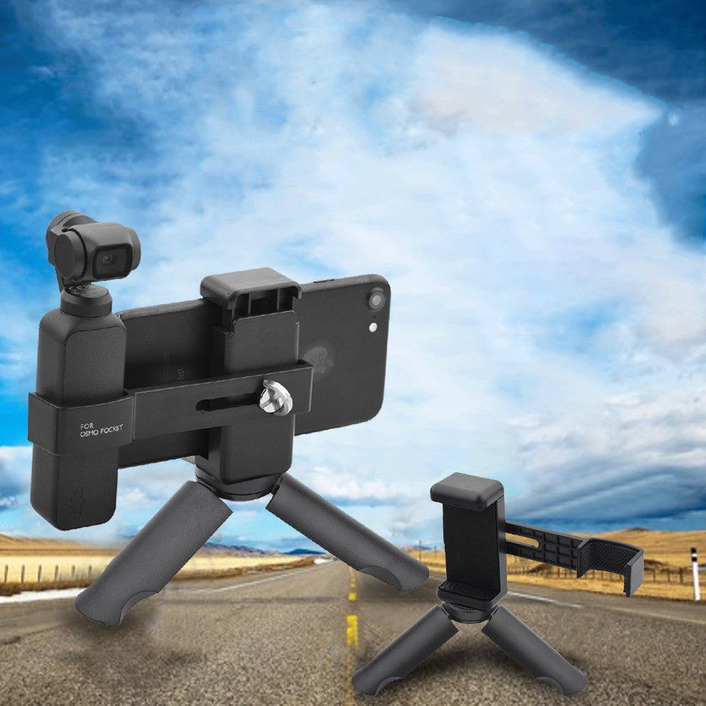 ANVYRA brings clarity to phones & accessories